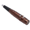 thumbnail image 2 of Pluma de aguja para tatuaje, hoja de Microblading para tatuaje de cejas, pluma para tatuaje de cejas, pluma de Microblading, rendimiento inigualable, 2 of 8