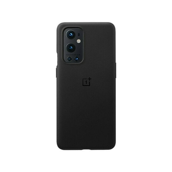Oneplus Cases Oneplus Cases