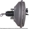thumbnail image 4 of A1 Cardone Power Brake Booster P/N:54-73736 Fits select: 1984-1986 FORD ECONOLINE, 4 of 4