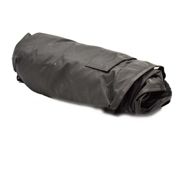 Lund Boat Cockpit Cover 2202092 | 2025 Impact Sport Black WeatherMax