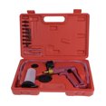 thumbnail image 1 of Car Manual Vacuum Pump Brake Oil Replacement Tool Car Detector Vacuum Pump Suction Tool, 1 of 7