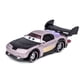 thumbnail image 5 of Disney Pixar Cars 2/3 Juguete Rayo McQueen Mater Sheriff Fritter Aleación Metal Modelo Coche 1:55 Metal Juguetes Vehículos Niño Niños Regalo, 5 of 6