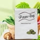thumbnail image 1 of Bolsa de verduras, bolsa de almacenamiento de alimentos, bolsa portátil reutilizable con cordón, bolsa con cordón para fiesta, suministros de cocina, Papa, 1 of 8