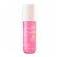 thumbnail image 3 of Loción corporal Cake cabello y cuerpo vainilla y macadamia 200 ml, 3 of 5