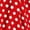 Red-L, variant on FRSASU Dress for Women Boho Summer Polka Dot Print Casual Short Sleeve Long Dresses Flowy Swing Beach Sundress White
