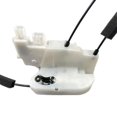thumbnail image 4 of 80501-EB70A 80501EB70A Actuador de la Cerradura de Puerta del Lado Izquierdo del Conductor Delantero para Navara D40B 2012, 4 of 7