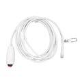 thumbnail image 1 of Cable de llamada de enfermera ANGGREK impermeable flexible universal para discapacitados ancianos, 1 of 8