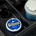 thumbnail image 6 of ICE BREAKERS Cool Mint Sugar Free Mints, 3oz 2 Pack, Bag, 6 of 6