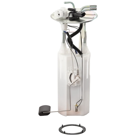 For 2003-2004 SORENTO Fuel Pump 311503E200