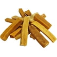 Himalayan Dog Chew, Medium Bulk Chews, 2.5 Lb