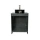 thumbnail image 4 of Gabinete Para Baño Con Lavabo Y Llave VARENNA Minimalista, 4 of 7