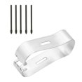 thumbnail image 1 of Stylus S Pen Nib Tip Removal Pinzas Juego de herramientas para Samsung Galaxy Tab S3 S4 Pen, 1 of 5