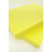 Simply Good XXL Double-Wide PVA Sponge - Extra Absorbent