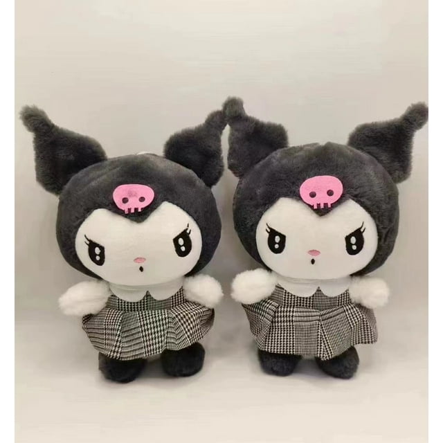 Jouets en Peluche Mignons Nouvelle Poupée de 8 Pouces machine Poupée Flux Mariage Lancer Petite Poupée DMH