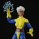 thumbnail image 5 of Set de figuras de acción Marvel Legends Series X-Men 60th Anniv., 5 of 9