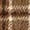 Khaki, variant on Khaki Plaid Pencil Mini Skirt For Women, High Waist Bodycon Fall Winter Holiday Skirt