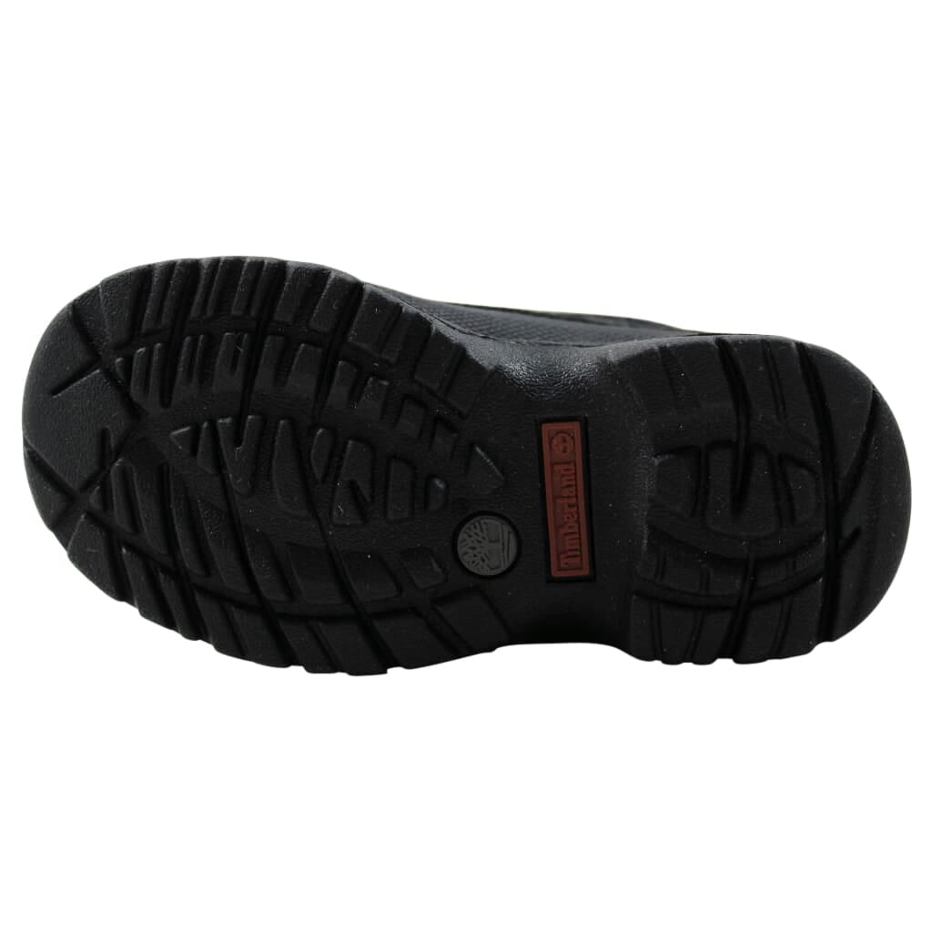 black mesh timberland boots