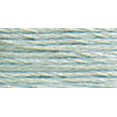 thumbnail image 1 of DMC Pearl Cotton Ball Size 12 141yd-Very Light Gray, 1 of 1