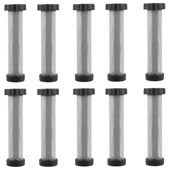 10 Pack 288747 Filter-as shown