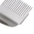 thumbnail image 4 of koolsoo 8'' Beekeeping Straight Needles Uncapping Fork Bee Honey Sparse Rake Shovel, 4 of 7