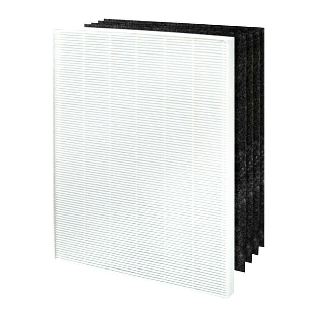 Oubit Air Purifier Activated Carbon Cotton,Air Purifier Filter Screen Air Purifier Filter Air Purifier Filter Replacement Future-Proof Design