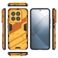 thumbnail image 4 of Funda de teléfono para Xiaomi Poco F6 Pro 5G Pengke Case + Cristal 9D, 4 of 5