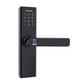 thumbnail image 2 of APLICACIÓN WiFi Eccomum Cerradura de puerta Cerradura de puerta con huella digital, 2 of 5