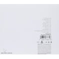 thumbnail image 2 of Deftones - White Pony - Disco Cd - 12 Canciones No Label CD, 2 of 2