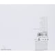 thumbnail image 2 of Deftones - White Pony - Disco Cd - 12 Canciones No Label CD, 2 of 2