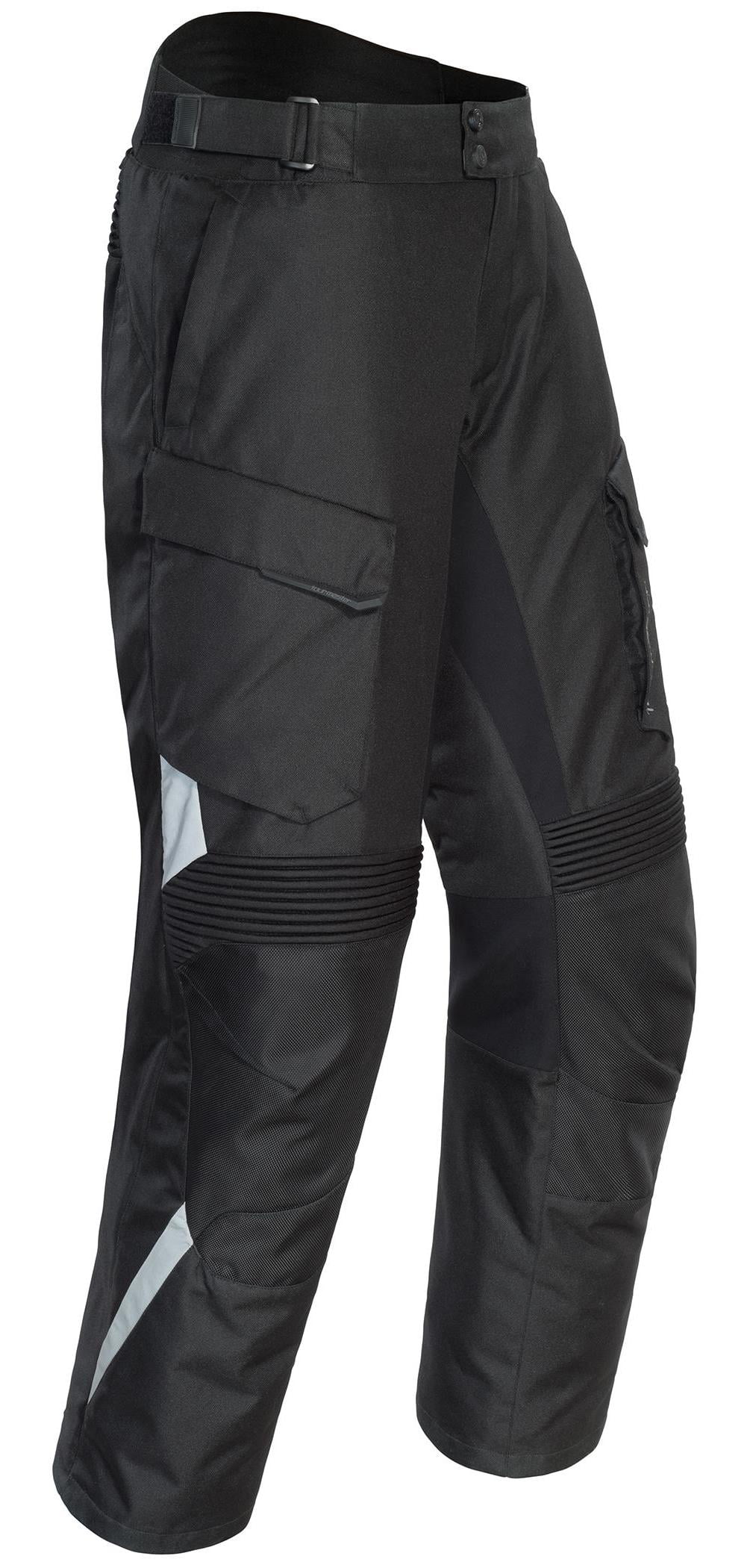 mens medium tall pants