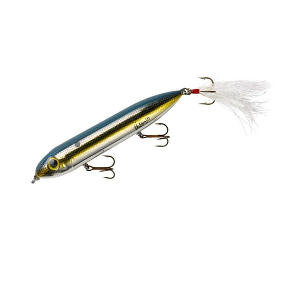 Heddon Super Spook