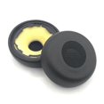 thumbnail image 1 of Comfortable Sponge Earpads for Jabra Evolve 75, 75+, 75UC, 75MS Headphones - Enhanced Audio Experien, 1 of 5