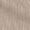 Camel, variant on Antiexplosion Low Cut Dress Faux Collar Insert Modesty Cover For Women Blouse