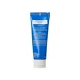 thumbnail image 6 of KISS Mix Up Complete Bleach & Semi-Permanent Hair Color Kit - Sapphire & Alpine Green, 6 of 10