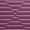 PLUM, variant on NICCI LUGGAGE 3 PIECE SET/20/24/28