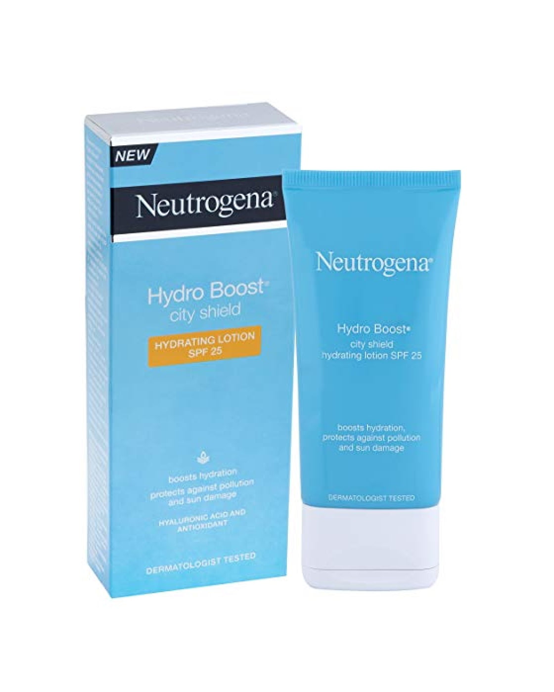 best tinted moisturizer with sunscreen