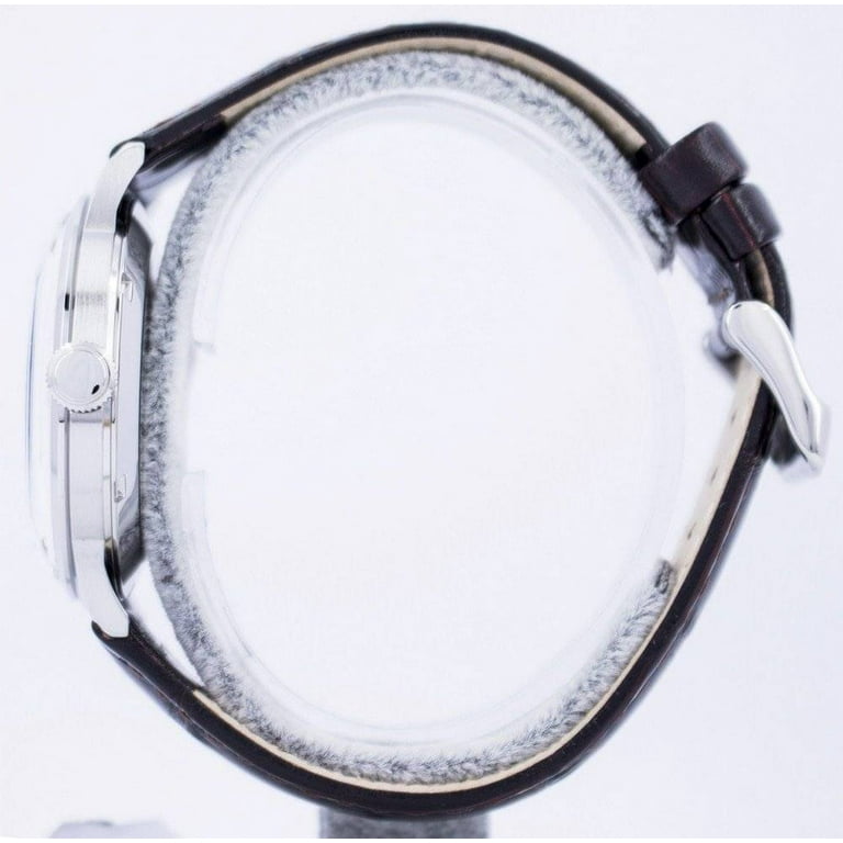 Orient 2nd Generation Bambino Classic Automatic FAC00009N0 AC00009N Men s Watch
