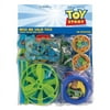 Toy Story 4 Mega Mix Favor Pack