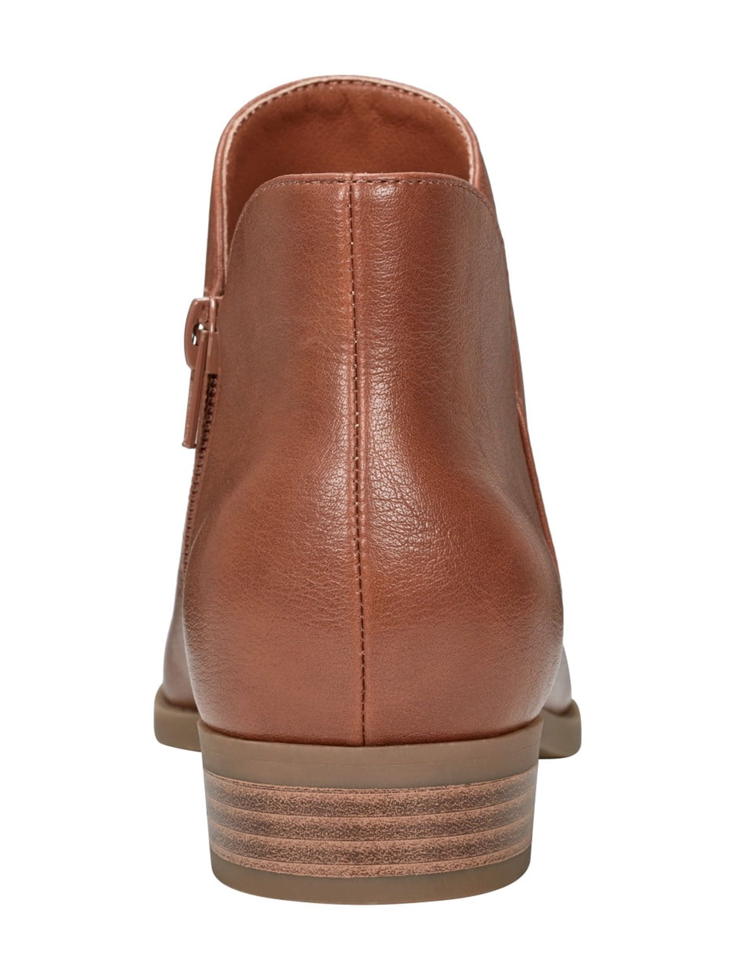 Indigo Rd. Fraize Women's Classic Ankle Boot