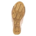 thumbnail image 6 of Spring Step Women's CUNACENA Sandals, 6 of 6