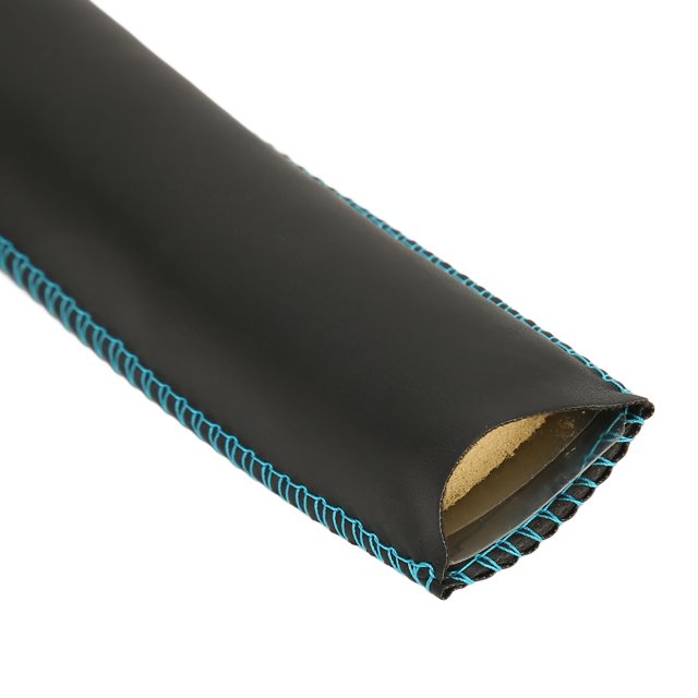 Mesa plegable para acampar,Mesa plegable para acampar Mesa plegable de aluminio para exteriores Mesa plegable para acampar Diseño fácil de usar