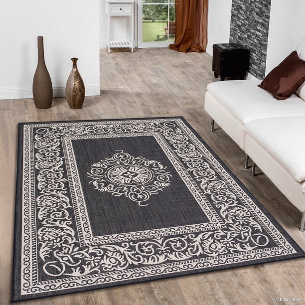 Very Large Outdoor Rugs Photos