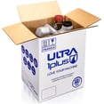 thumbnail image 3 of Ultra1Plus™ SAE 5W-30 Syn Blend Motor Oil, API SP, ILSAC GF-5 | 5 QT, 3 of 9