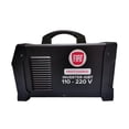 thumbnail image 3 of Soldadora Inversora Fiat Professional Rivoli200TOP 110V/220V de 200 amperes para proceso MMA y TIG LIFT, 3 of 3