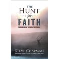 thumbnail image 2 of The Hunt for Faith : Finding God in the Great Outdoors (Paperback), 2 of 2
