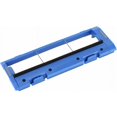 thumbnail image 1 of Accesorios para robot barredor, repuesto de cepillo principal, cepillo de repuesto para aspiradora robótica, compatible con Eufy RoboVac 11s/RoboVac 30, 1 of 5