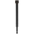 thumbnail image 3 of Destornillador de Tuercas Power Klein Tools PND7165 7/16", 13 cm, 3 of 3