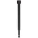 thumbnail image 3 of Destornillador de Tuercas Power Klein Tools PND7165 7/16", 13 cm, 3 of 3