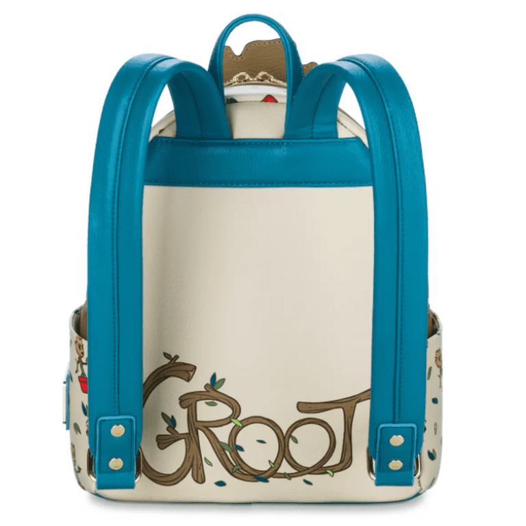 Groot loungefly sale