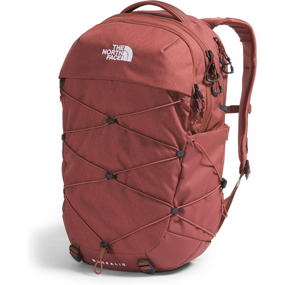 THE NORTH FACE Women's Borealis Commuter Laptop Backpack